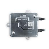   MTF light Slim CAN-BUS HID 9-16V 38W ( )