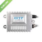 Блок розжига MTF light Slim Energy Changer MSP 12V 35/45W