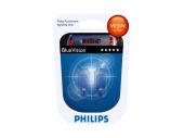    PHILIPS Blue Vision W5W