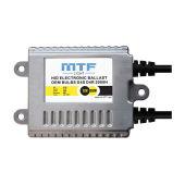 Блок розжига MTF light D4S/D4R 9-16V