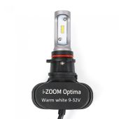   Optima LED i-ZOOM PSX26W Warm White 4200K 9-32V