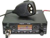 Автомобильная радиостанция Megajet MJ-450  