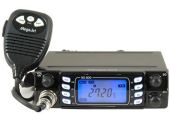 Автомобильная радиостанция Megajet MJ-800 