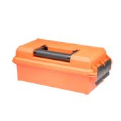 Герметичный ящик для патронов OFFROAD TEAM TB-911 оранжевый