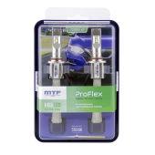   MTF light ProFlex HB3(9005) 5500K
