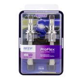   MTF light ProFlex HB4(9006) 5500K