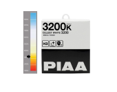   PIAA Celest White 3200K H3