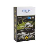   MTFLightRockLight RL4B   9-30V 3W (2 .)