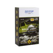   MTFLightRockLight RL4Y   9-30V 3W (2 .)