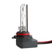 Ксеноновая лампа MTF light HB4(9006)