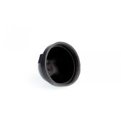 Универсальная резиновая заглушка (крышка) для фар диаметр 80 мм./глубина 52 мм.