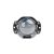   - Optima Premium Bi LED LENS Micro Round 1.8" 6000K