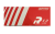   Optima Red Line 27(880/881) 