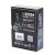   Optima LED i-ZOOM HB3(9005) +30% White 5500K 9-32V