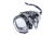   - Optima Premium Bi LED Lens 4200 3.0"