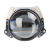 Автомобильная светодиодная би-линза Optima Premium Bi LED Lens Expression Series 3.0"