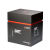Автомобильная светодиодная би-линза Optima Premium Bi LED LENS Element Series 4300K 3.0" Shift Model 12V