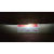 Автомобильная светодиодная би-линза Optima Premium Bi LED LENS Element Series 4300K 3.0" Shift Model 12V