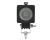 Фара светодиодная NANOLED NL-1310 B 10W широкий луч (ближний свет) 