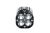 Фара светодиодная NANOLED ULTRA PRO 40W узкий луч (дальний свет)