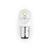    MTF light Night Assistant LED P21/5W White ()