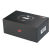      Optima BI LED Fog Lens M-PRO 2,0" 5500K 2000 Lm 12V (2 .)