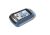  StarLine T94 GSM/GPS 24V