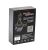   Optima LED Ultra Control HB2(9003) 4800K 9-36V