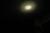 Фара светодиодная NANOLED NL-1570D 70W узкий луч (дальний свет)