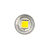   Optima Premium W5W LG CHIP 80 Lm 12V Yellow ()