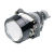   - Optima Premium Bi-LED LENS Series Reflector Technology 2,5" 5000K 12V