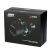  - Optima Premium Bi-LED LENS Series Reflector Technology 2,5" 5000K 12V