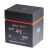   - Optima Premium Bi LED LENS Element Series 5000K 3.0" Shift Model 12V